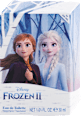 Disney Frozen II edt AIR-VAL