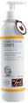 Crema fluida corpo latte idratante 24h fiocchi di riso