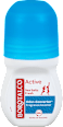Active Sea Salts deo roll-on Borotalco