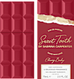 Sweet Tooth Cherry Baby EdP - ženski SABRINA CARPENTER
