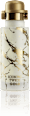 Eau de Toilette Iceberg Twice Gold Uomo ICEBERG