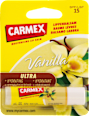 Balzam za ustnice Vanilla, ZF 15 Carmex