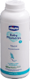 Pudră de talc pentru bebeluși Chicco