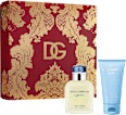 Light Blue Pour Homme poklon paket za muškarce DOLCE&GABBANA