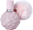 Dámska parfumovaná voda Sweet Like Candy Ariana Grande