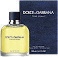 Pour Homme edt DOLCE&GABBANA