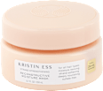 Posilňujúca maska na vlasy Strand Strengthening Reconstructive Moisture Kristin Ess