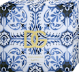 Darilni set Light Blue DOLCE&GABBANA