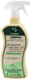Spray detergente bagno mentolato Lavanderina