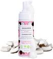 Schiuma detergente nutriente Cococuddle EVERYDAY FOR FUTURE