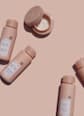 The One Signature Shampoo Kristin Ess