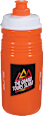 HYDRAFIT napitek v prahu NAMEDSPORT