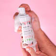 Schiuma detergente nutriente Cococuddle EVERYDAY FOR FUTURE