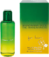 Eau de Toilette The Mandariners for Him Uomo  Mandarina Duck