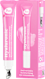 Contorno occhi concentrato Acido Ialuronico e Vitamina C anti-rughe BYE, BYE, UNDER EYE! 7DAYS