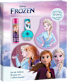 Poklon-paket Frozen  LORENAY