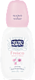 Deodorante vapo Fresco monoi e fresia NEUTRO ROBERTS
