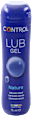 Gel lubrificante Nature CONTROL