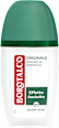 Deodorante vapo original BOROTALCO