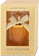 Női EdP Gold Seduction women'secret