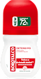 Deodorante roll-on intensivo a cristalli attivi BOROTALCO