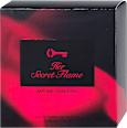 Her Secret Flame Edt- muški ANTONIO BANDERAS