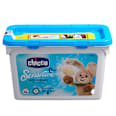 Sensitive tablete za pranje veša, 0+ meseci Chicco