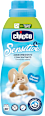 Sensitive superkoncentrovani omekšivač za veš, 30 pranja Chicco