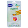 Natural parfemska klipsa protiv komaraca, od 3. godine Chicco