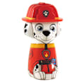 Paw Patrol Marshall - gel za tuširanje i šampon PAW PATROL