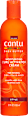 Locken Aktivierungscreme cantu