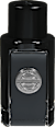 The Icon edp  ANTONIO BANDERAS