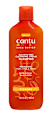 Shampoo Locken Cleansing Cream  cantu