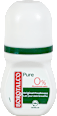 Deo Roll-On Pure Original Freshness Borotalco