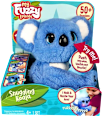 My Fuzzy Friends igračka za djecu – Sidney koala TALENT SHOW