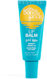 Balsamo labbra vaniglia SPF50+ Bondi Sands