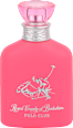 1 Edt - ženski  Royal County of Berkshire POLO CLUB