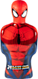 Spiderman gel za tuširanje LORENAY
