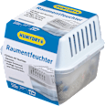 Raumentfeuchter Compact Original HUMYDRY