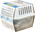 Raumentfeuchter Compact Original HUMYDRY