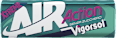 Air Action Xtreme Vigorsol
