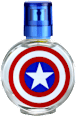 Captain America edt  AIR-VAL