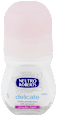 delicate deo roll-on NEUTRO ROBERTS