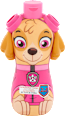 sprchový gel a šampon na vlasy Sky PAW PATROL