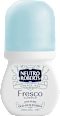 Fresco deo roll-on Classico NEUTRO ROBERTS
