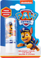 Детски балсам за устни Paw Patrol nickelodeon