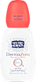 Deodorante vapo DermaZero pelli intolleranti NEUTRO ROBERTS