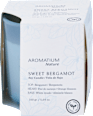 Sójová vonná sviečka Sweet Bergamot AROMATIUM
