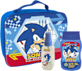 Poklon-paket Sonic LORENAY