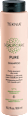 SCALP CARE PURE šampon za masnu kožu glave TEKNIA